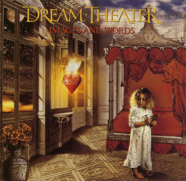 Dream Theater: la pieza que definió el metal progresivo